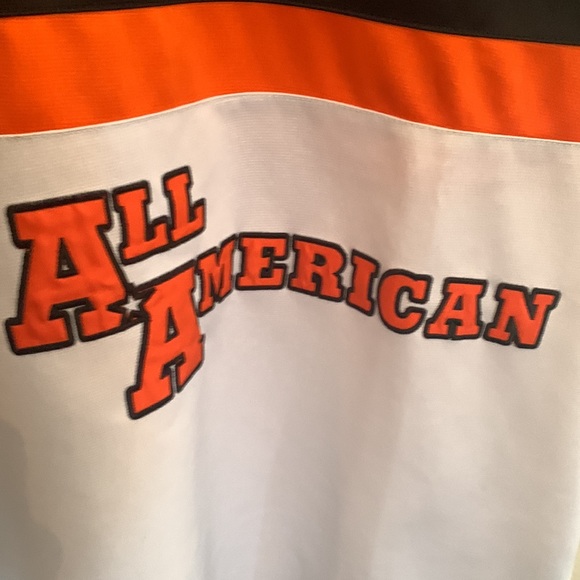 Legendary Classics All American Jersey - Picture 4 of 10
